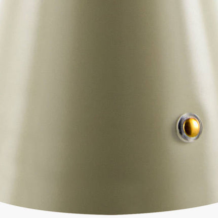 Charlbury Modern Cream Table Lamp Home Decor > Lighting > Lamp > Table Lamps TriadCommerceInc