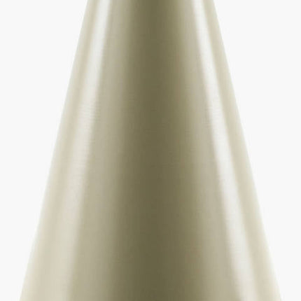 Charlbury Modern Cream Table Lamp Home Decor > Lighting > Lamp > Table Lamps TriadCommerceInc