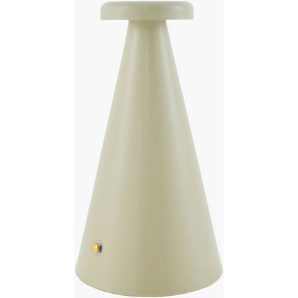 Charlbury Modern Cream Table Lamp Home Decor > Lighting > Lamp > Table Lamps TriadCommerceInc