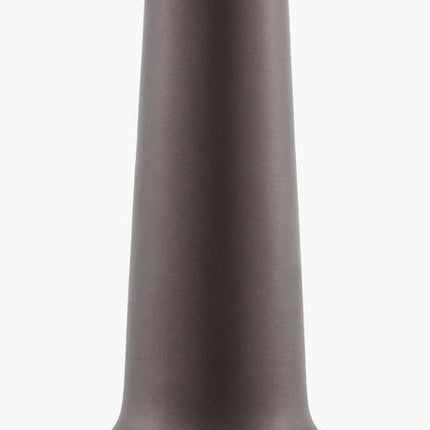 Tryone Traditional Brown Table Lamp Home Decor > Lighting > Lamp > Table Lamps TriadCommerceInc