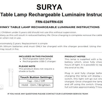 Tryone Traditional Metallic - Brass Table Lamp Home Decor > Lighting > Lamp > Table Lamps TriadCommerceInc