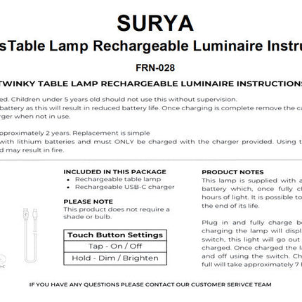 Tasheika Traditional Metallic - Brass Table Lamp Home Decor > Lighting > Lamp > Table Lamps TriadCommerceInc