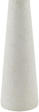 Brannon Traditional Tan/White Table Lamp Home Decor > Lighting > Lamp > Table Lamps TriadCommerceInc