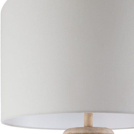 Yaser Traditional Brown Floor Lamp Home Decor > Lighting > Lamp > Floor Lamps TriadCommerceInc