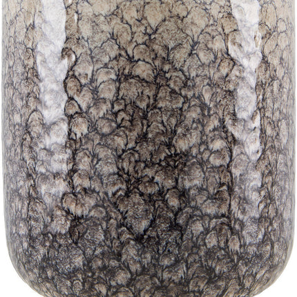 Dameion Global Navy Table Lamp Home Decor > Lighting > Lamp > Table Lamps TriadCommerceInc