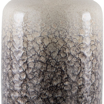 Dameion Global Navy Table Lamp Home Decor > Lighting > Lamp > Table Lamps TriadCommerceInc