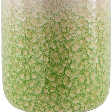 Dameion Global Green Table Lamp Home Decor > Lighting > Lamp > Table Lamps TriadCommerceInc
