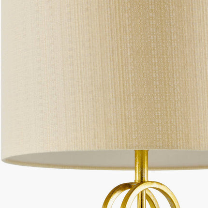 Koplik Modern Green Table Lamp Home Decor > Lighting > Lamp > Table Lamps TriadCommerceInc