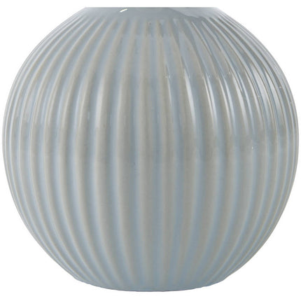 Trudie Modern Aqua Table Lamp Home Decor > Lighting > Lamp > Table Lamps TriadCommerceInc