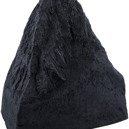Richele Coastal Black/White Table Lamp Home Decor > Lighting > Lamp > Table Lamps TriadCommerceInc