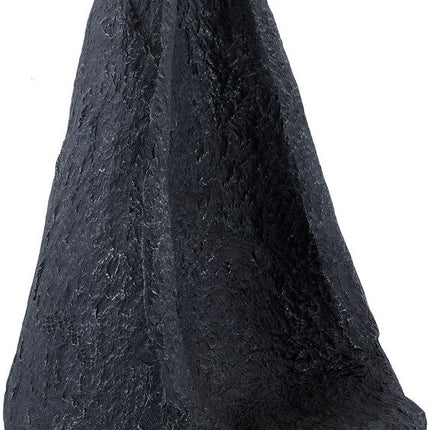 Richele Coastal Black Table Lamp Home Decor > Lighting > Lamp > Table Lamps TriadCommerceInc
