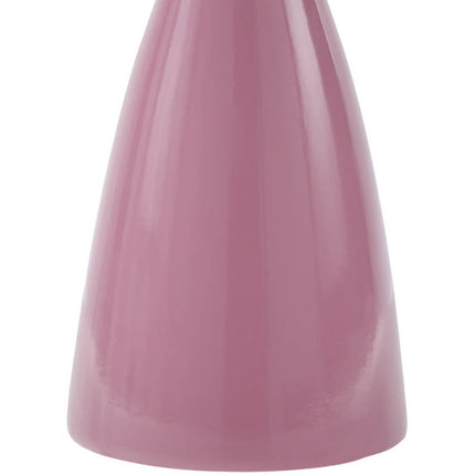 Donte Modern Pink Table Lamp Home Decor > Lighting > Lamp > Table Lamps TriadCommerceInc
