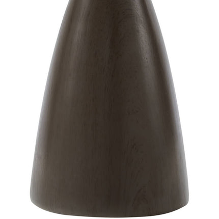Donte Modern Brown Table Lamp Home Decor > Lighting > Lamp > Table Lamps TriadCommerceInc