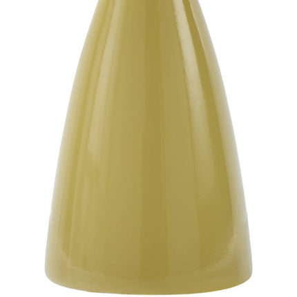 Donte Modern Yellow Table Lamp Home Decor > Lighting > Lamp > Table Lamps TriadCommerceInc
