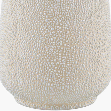 Sulzberg Global White Table Lamp Home Decor > Lighting > Lamp > Table Lamps TriadCommerceInc