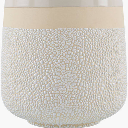 Vien Global White Table Lamp Home Decor > Lighting > Lamp > Table Lamps TriadCommerceInc