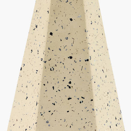 Tavaris Traditional Cream/White Table Lamp Home Decor > Lighting > Lamp > Table Lamps TriadCommerceInc