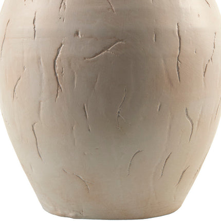 Jordi Traditional White Table Lamp Lighting TriadCommerceInc