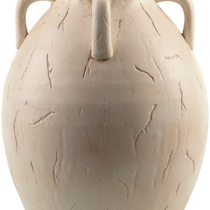 Jordi Traditional White Table Lamp Lighting TriadCommerceInc