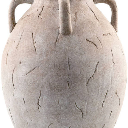 Jordi Traditional Gray Table Lamp Home Decor > Lighting > Lamp > Table Lamps TriadCommerceInc