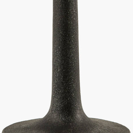Sintia Rustic Beige/Black Table Lamp Home Decor > Lighting > Lamp > Table Lamps TriadCommerceInc
