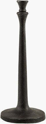 Sintia Rustic Beige/Black Table Lamp Home Decor > Lighting > Lamp > Table Lamps TriadCommerceInc