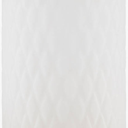 Ned Traditional Beige Table Lamp Home Decor > Lighting > Lamp > Table Lamps TriadCommerceInc