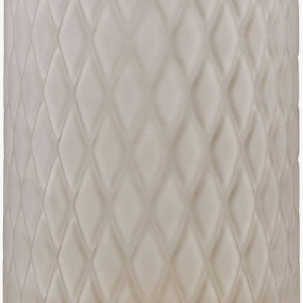 Ned Traditional Cream Table Lamp Lighting TriadCommerceInc