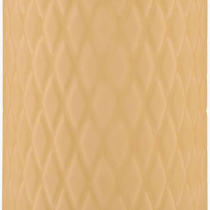 Ned Traditional Orange Table Lamp Home Decor > Lighting > Lamp > Table Lamps TriadCommerceInc