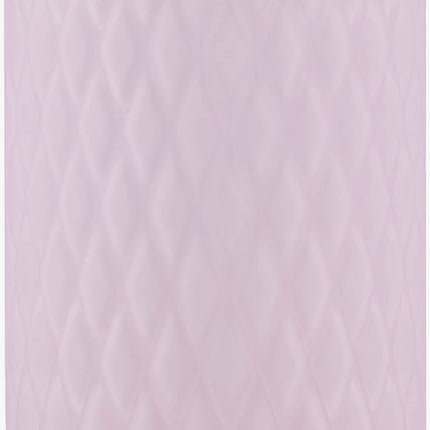 Ned Traditional Pink Table Lamp Home Decor > Lighting > Lamp > Table Lamps TriadCommerceInc