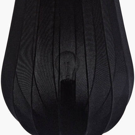 Angele Modern Black Floor Lamp Home Decor > Lighting > Lamp > Floor Lamps TriadCommerceInc