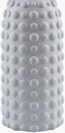 Doniesha Traditional White Table Lamp Lighting TriadCommerceInc