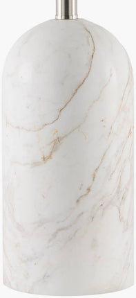 Sheena Traditional White Table Lamp Home Decor > Lighting > Lamp > Table Lamps TriadCommerceInc