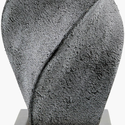 Chanielle Traditional Black Table Lamp Home Decor > Lighting > Lamp > Table Lamps TriadCommerceInc