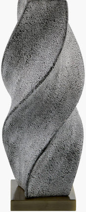 Chanielle Traditional Black Table Lamp Home Decor > Lighting > Lamp > Table Lamps TriadCommerceInc