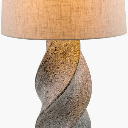 Chanielle Traditional Black Table Lamp Home Decor > Lighting > Lamp > Table Lamps TriadCommerceInc