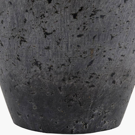 Jarriel Traditional Gray Table Lamp Home Decor > Lighting > Lamp > Table Lamps TriadCommerceInc
