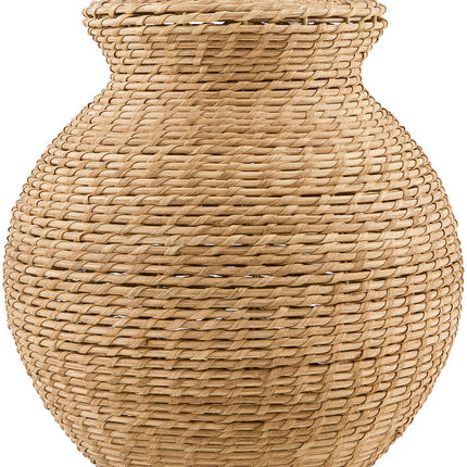 Pasco Traditional Wheat Table Lamp Home Decor > Lighting > Lamp > Table Lamps TriadCommerceInc