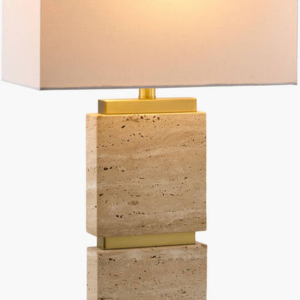 Ellyse Traditional White Table Lamp Home Decor > Lighting > Lamp > Table Lamps TriadCommerceInc