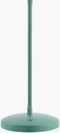 Shaquela Modern Sage Table Lamp Home Decor > Lighting > Lamp > Table Lamps TriadCommerceInc