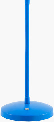 Shaquela Modern Blue Table Lamp Home Decor > Lighting > Lamp > Table Lamps TriadCommerceInc