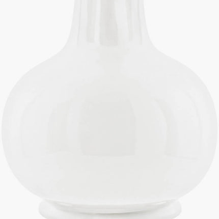 Kolleen Cottage Cream Table Lamp Home Decor > Lighting > Lamp > Table Lamps TriadCommerceInc