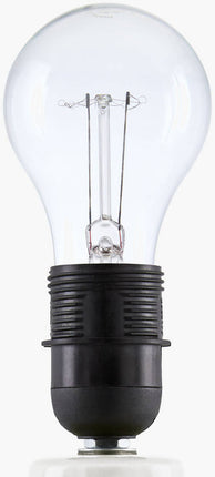 Kolleen Cottage Cream Table Lamp Home Decor > Lighting > Lamp > Table Lamps TriadCommerceInc