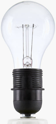 Kolleen Cottage Beige Table Lamp Home Decor > Lighting > Lamp > Table Lamps TriadCommerceInc