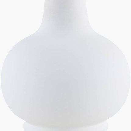 Kolleen Cottage Green/White Table Lamp Home Decor > Lighting > Lamp > Table Lamps TriadCommerceInc