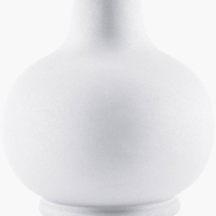 Kolleen Cottage Beige/White Table Lamp Home Decor > Lighting > Lamp > Table Lamps TriadCommerceInc