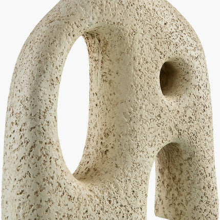 Dyanne Traditional Cream/Wheat Table Lamp Lighting TriadCommerceInc