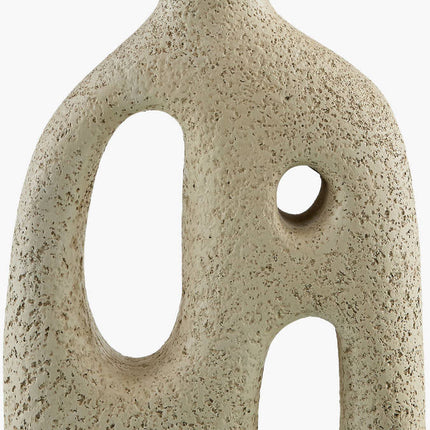 Dyanne Traditional Cream/Wheat Table Lamp Lighting TriadCommerceInc