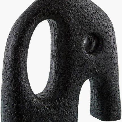 Dyanne Traditional Black/Wheat Table Lamp Home Decor > Lighting > Lamp > Table Lamps TriadCommerceInc