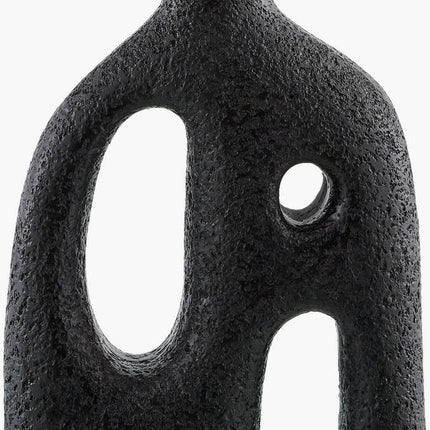 Dyanne Traditional Black/Wheat Table Lamp Home Decor > Lighting > Lamp > Table Lamps TriadCommerceInc